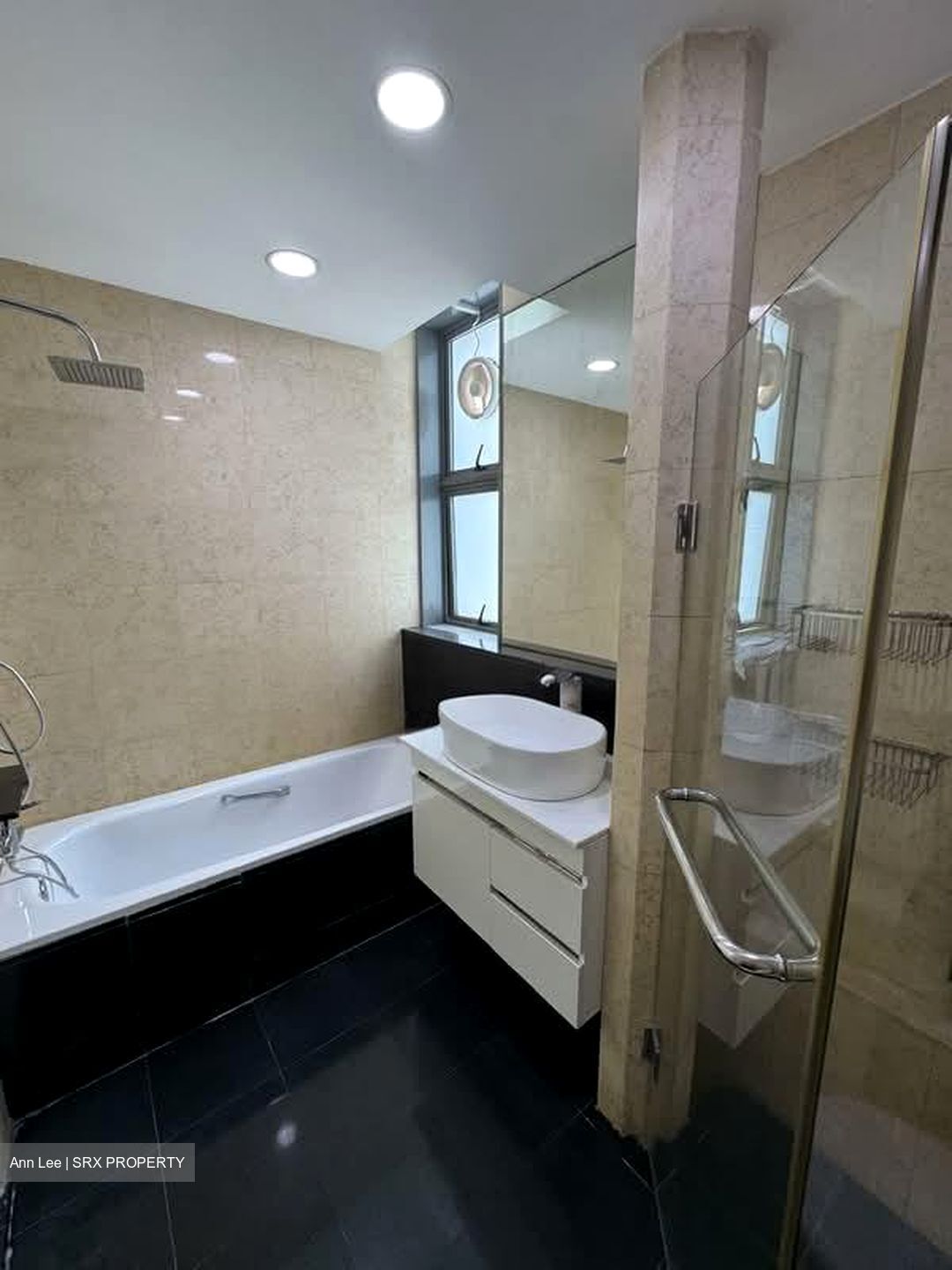 The Waterina (D14), Apartment #548547791